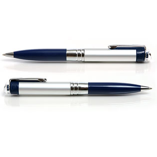 USB Pen Drive: President 02