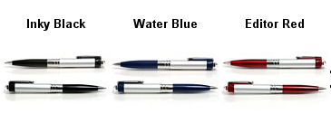 JDP President colors