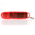 driver ad #2 $6.99 1gb with free shipping