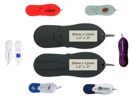 custom_memory_stick_05_sample