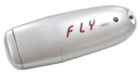 Driver for the Fly 2.0
