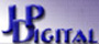 JDPDigital Logo