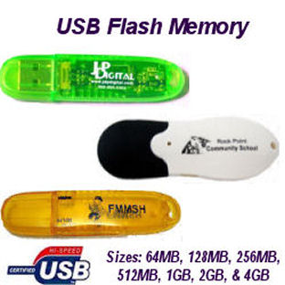 Advertising Specialtly, OEM, USB Flash Memory
