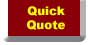 Ad Specialtly, Promotional Product Quick Quote