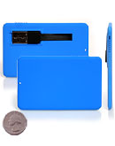 credit card memory