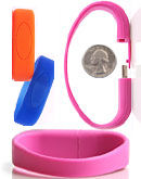 international order pic 2