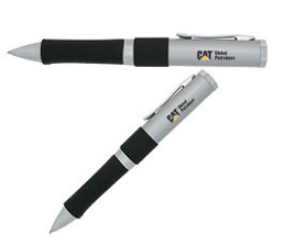 USB Pen Drive: VP 06